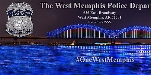 Community Resource Panel