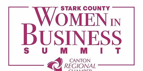 Women in Business Summit