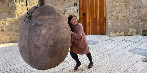 \u0421\u0442\u0430\u0440\u044b\u0439 \u0414\u043e\u0431\u0440\u044b\u0439 \u042f\u0444\u0444\u043e \u0432 \u0432\u043e\u0441\u043a\u0440\u0435\u0441\u0435\u043d\u044c\u0435 \u0441 \u041e\u043b\u044c\u0433\u043e\u0439 \u0410\u043d\u0434\u0440\u0435\u0435\u0432\u043e\u0439