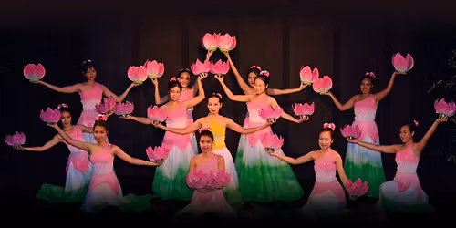 Repas Cl\u00f4ture du Festival Chang\u00e9 d'Air