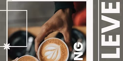 Waterloo HYDRATE Level 1 Celebration 