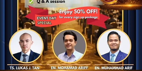 Txbilling Einvoice for MSME :: Product Launching