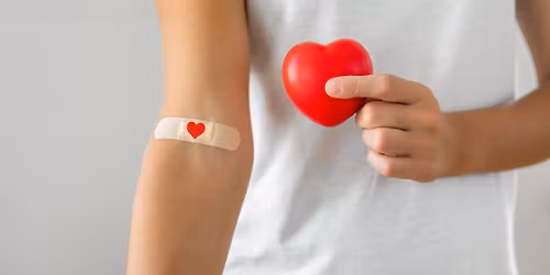 Control Your Cholesterol