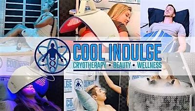 Intentional-Minded Speed Dating for 30+ Singles in Fullerton