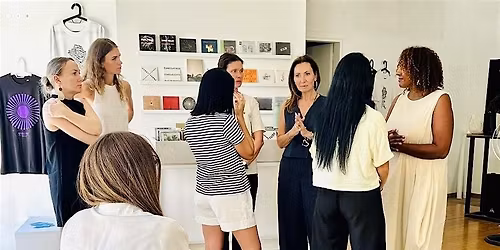 Outgrowing Your Old Self - What\u2019s Next?