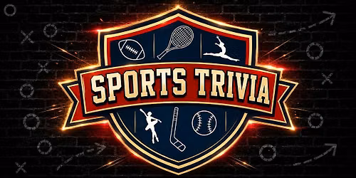 Sports Trivia at Farside Tavern!