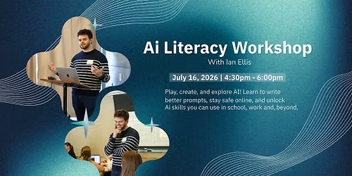 AI Literacy Workshop