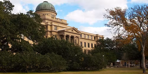 Oregon & SW Washington Aggie Club