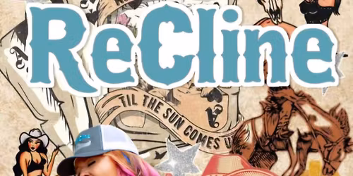 ReCline
