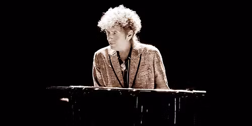 Bob Dylan