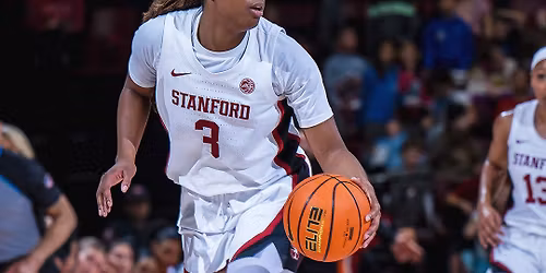 Louisville Cardinals Women's Basketball vs. Ball State Cardinals