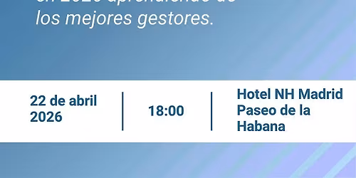 Descubriendo ideas de inversi\u00f3n en Madrid