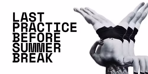 Wonkee Manchester | Yoga for Weirdos