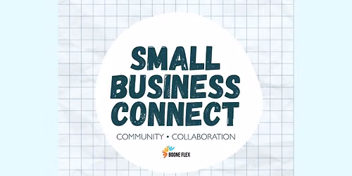 Small Business Connect