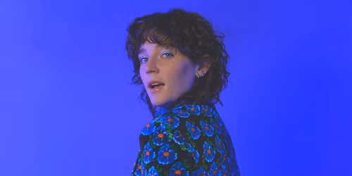 Sammy Rae & The Friends with special guest Melt