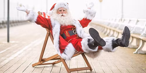 Crazy Crafters - Christmas Crafts