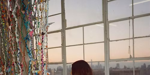 #Tour: Aquel Amplex Cutator-Led Guided Tour