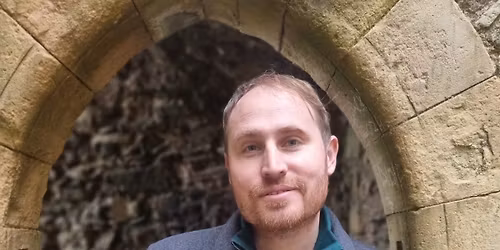 The Knights Templar: Crusade, myth and Hollywood