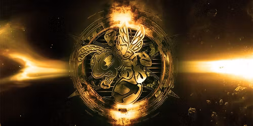 PTP Revival Party 2026