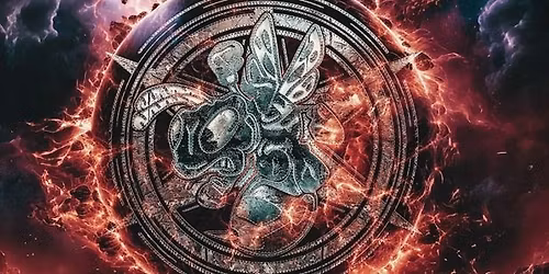 PTP Revival Party 2026