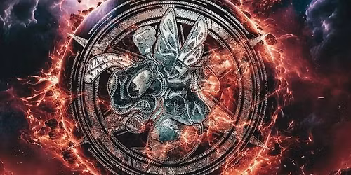 PTP Revival Party 2026