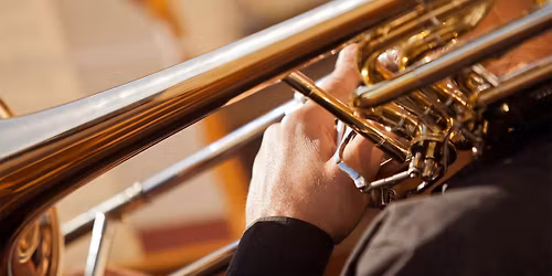 Atlantic Jazz Nights