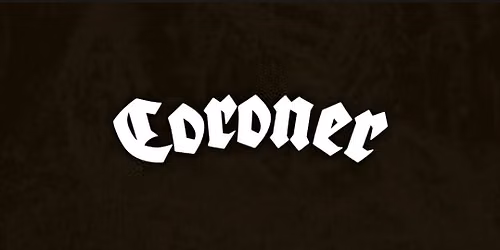 Coroner live in Greece 