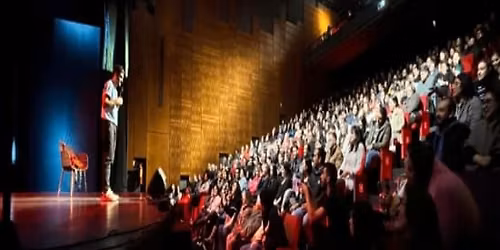 Animal de Compa\u00f1\u00eda