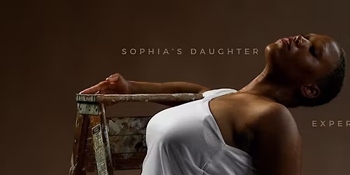 \u00a1Bon Voyage! Benefit! | Sophia's Daughter Concert