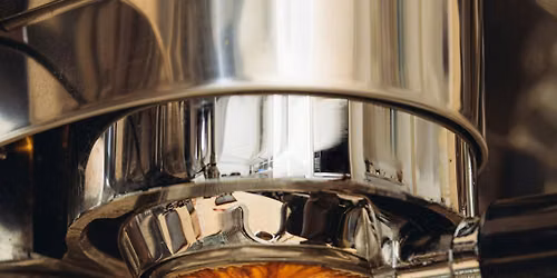 The Coffee Store | Espresso Seminar