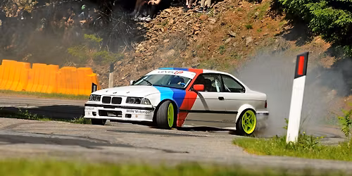 Auto Show Tarsch 2026 \ud83c\udfce\ufe0f\ud83d\udca8