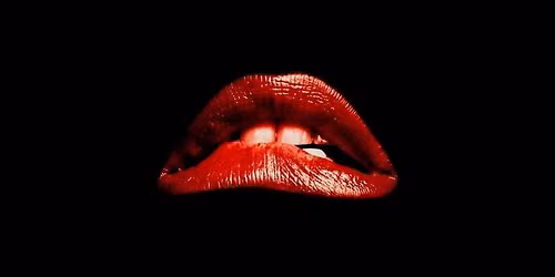 The Rocky Horror Picture Show