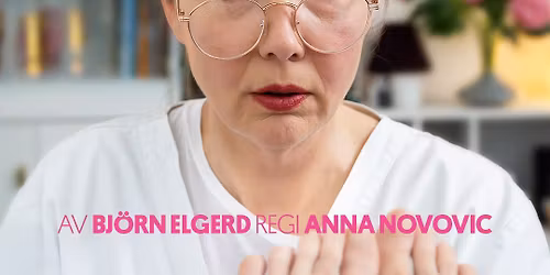 N\u00e4r strippklubben kom till byn 