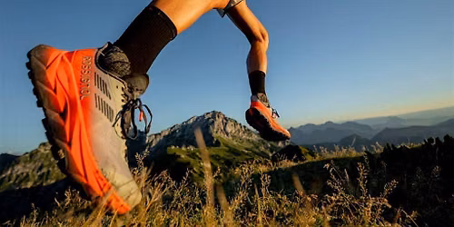 SEMI-MARATHON OF ROSSIGNOL