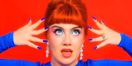 CMAT - It's the Euro-Country Tour!