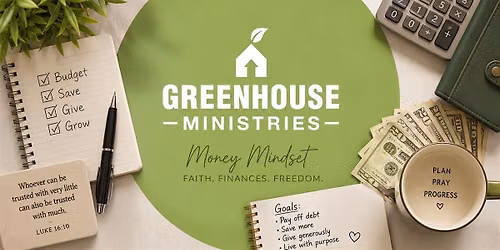 Money Mindset Class