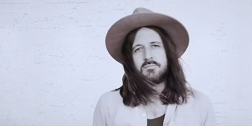 Lachlan Bryan & The Wildes (AUS) | Up Close Concerts & Mojo