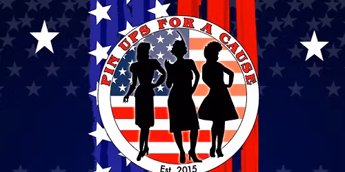 2026 Recruitment Mixer