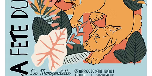 F\u00eate du Printemps 2026