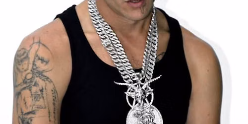 Yung Beef --- The End of El Pluggg