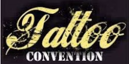 Heymkinder zur Tattoo Convention in Magdeburg