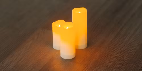 Sound & Soothe: A Mat Flow + Sound Bath Experience