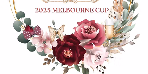 Fillies and Fellas on the Fleurieu