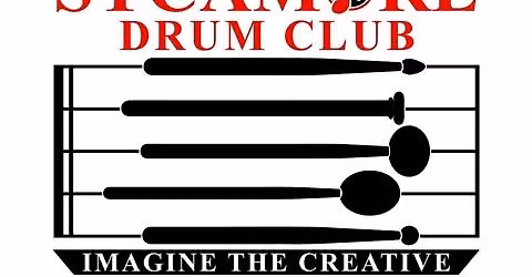 Drum Club Sessions -- 2026 -- The Music Connection, LLC, Sycamore, IL