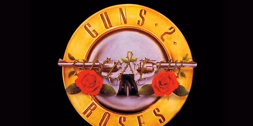 Guns 2 Roses