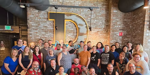 TWA TAKEOVER - PITTSBURGH