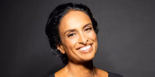 Noa, Gil Dor in Dresden