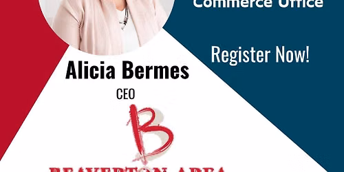 Board Building 101 for Nonprofits