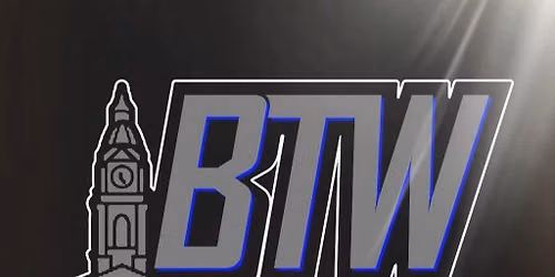 Bolton town wrestling - Holiday Havoc 2