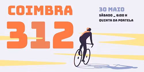 Coimbra 312